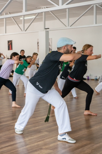capoeira workshop-017