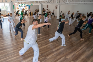 capoeira workshop-023